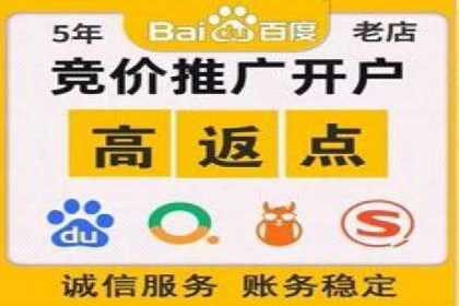 搜索引擎营销（SEM）代理的实战经验